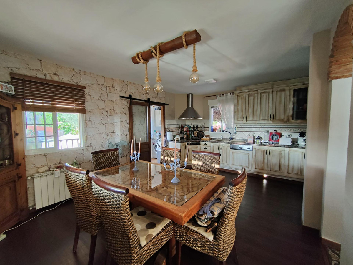 Property main view 4