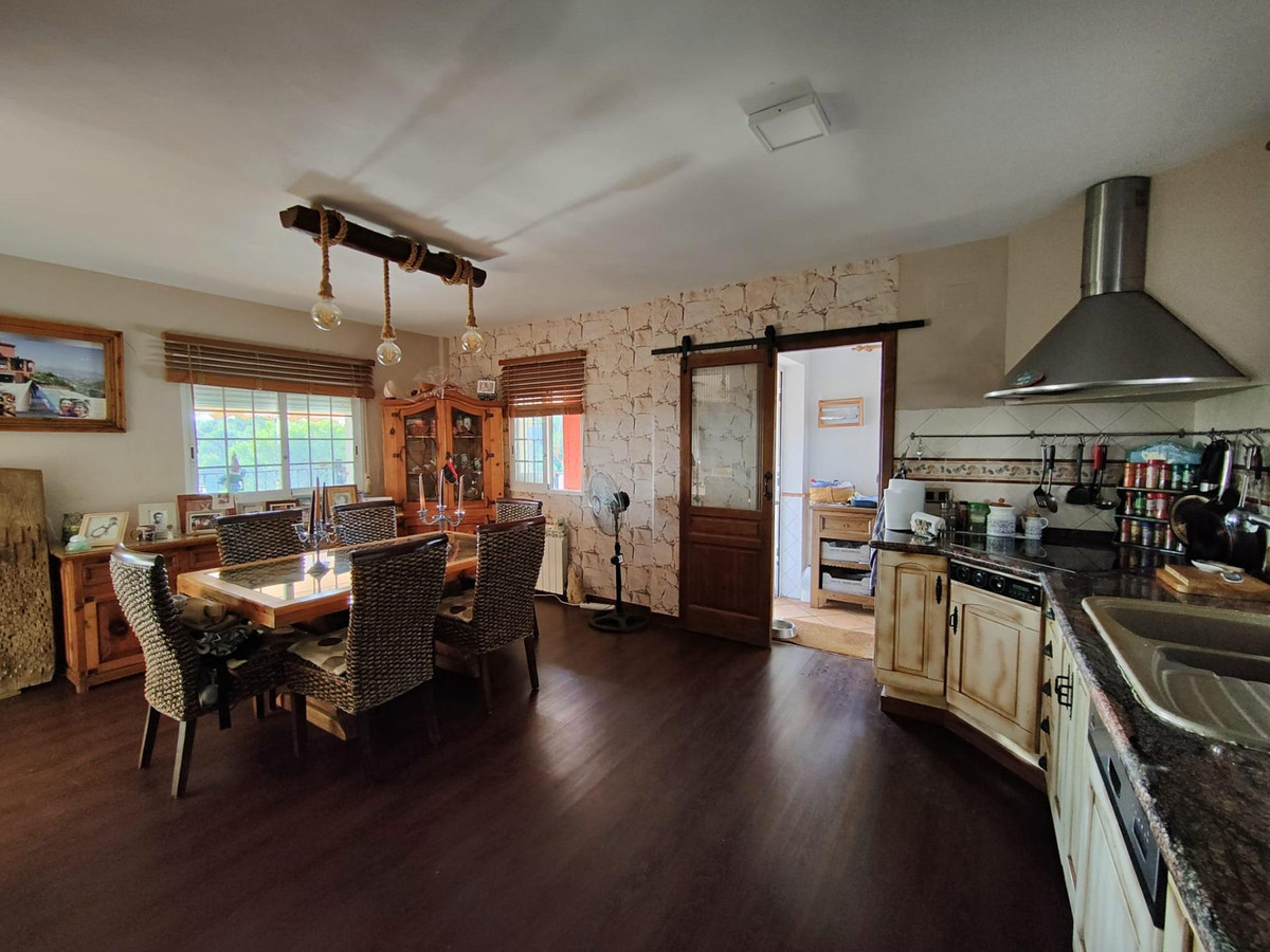 Property main view 5