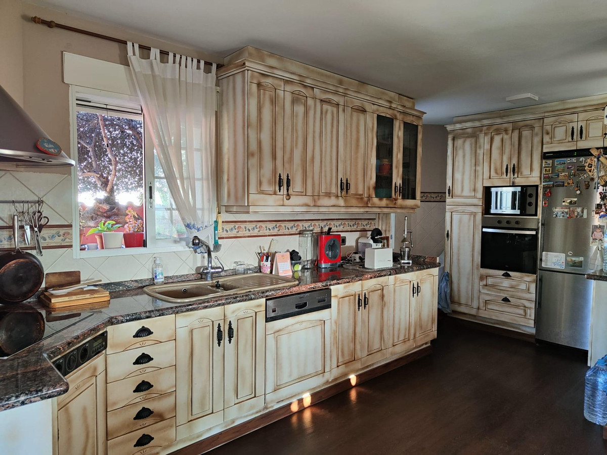 Property main view 6