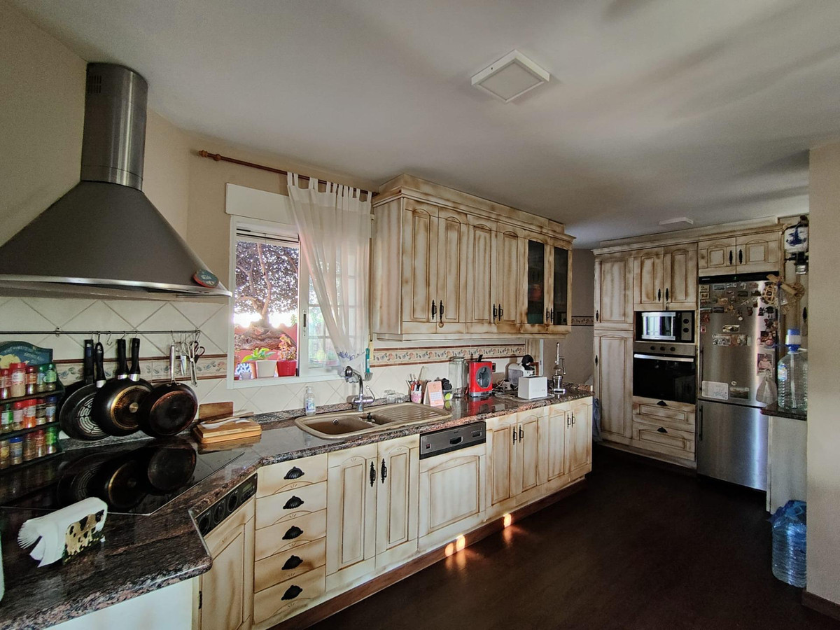 Property main view 7