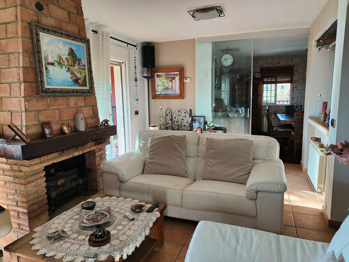 Property main view 8