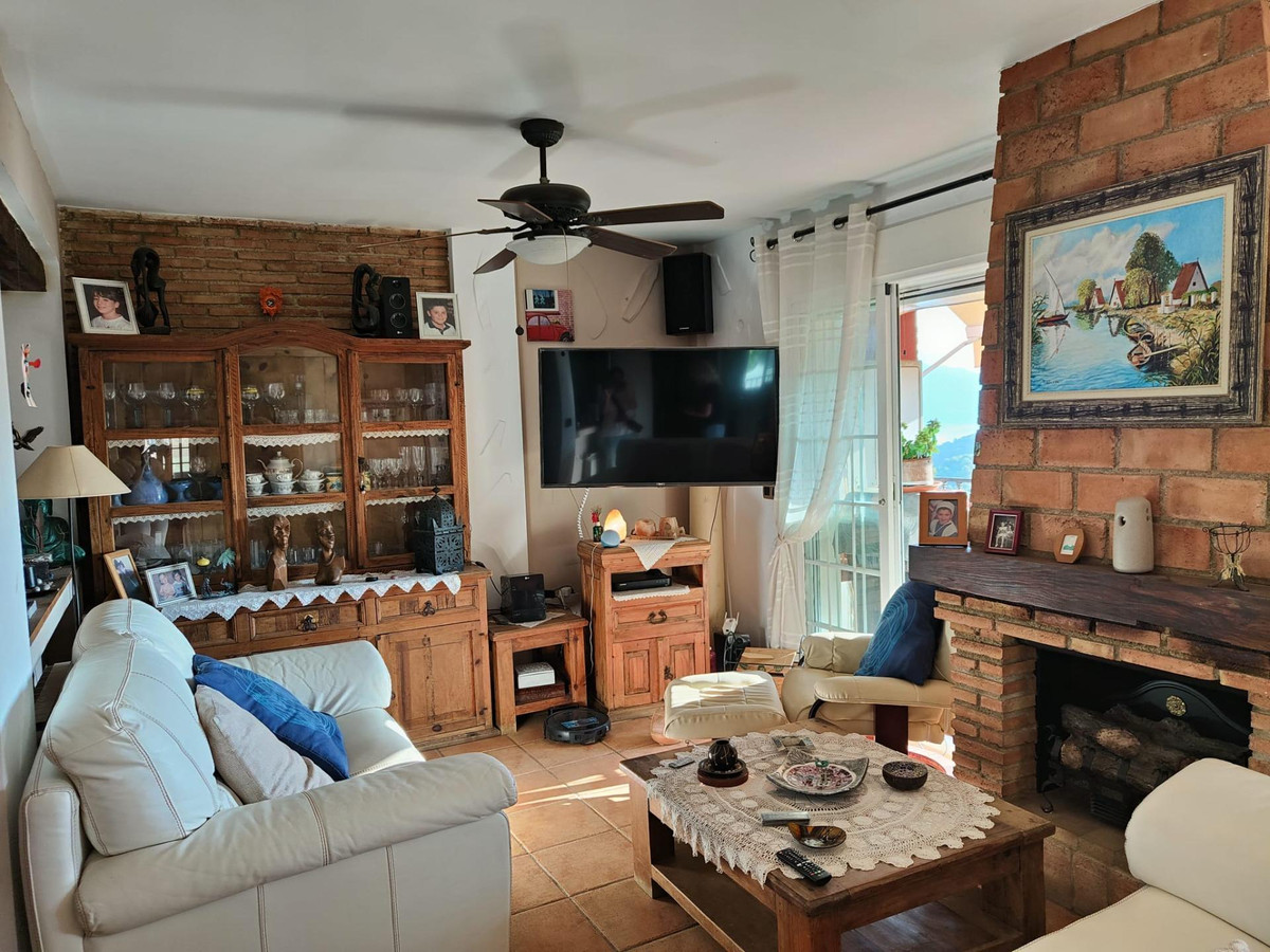 Property main view 9