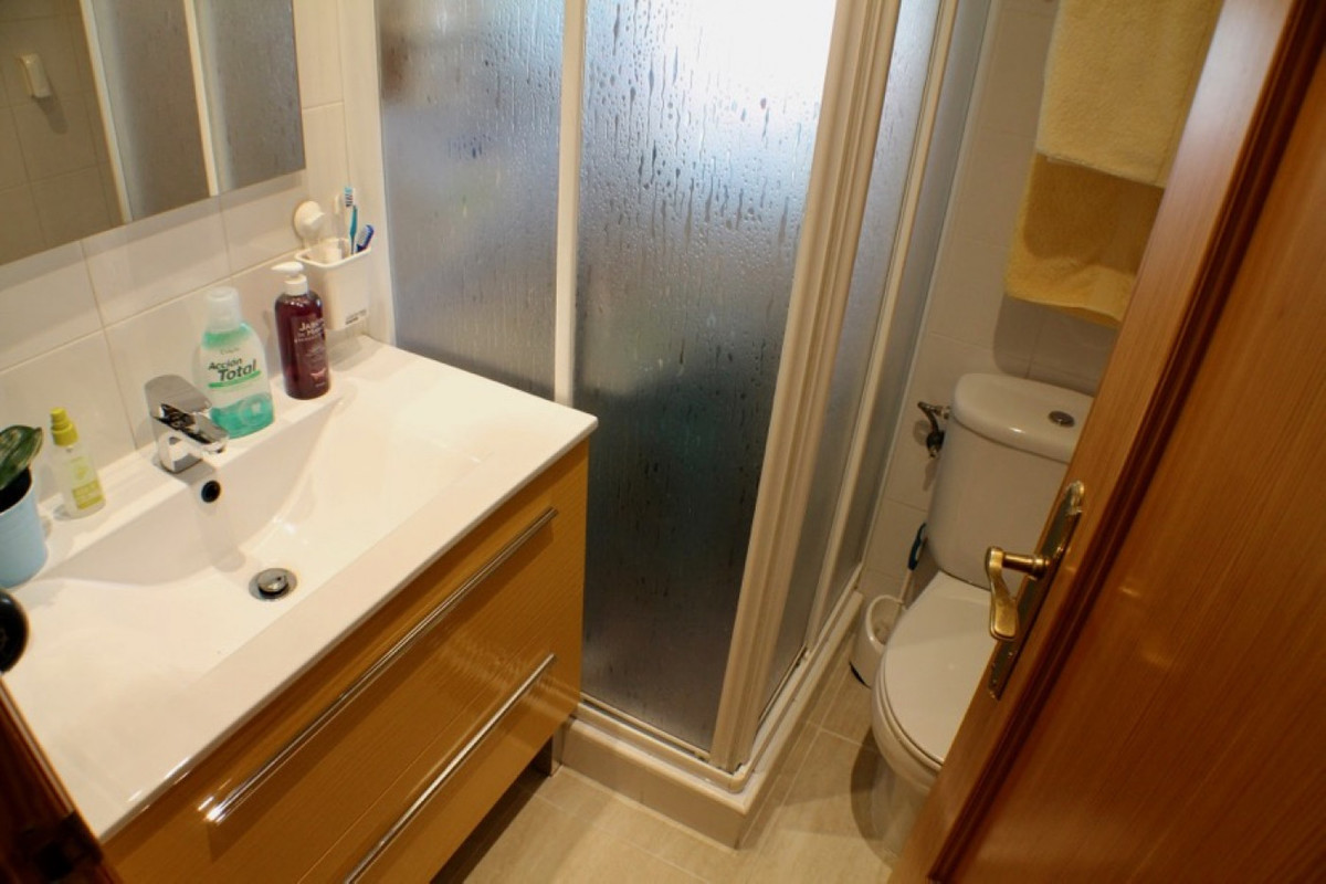 Property main view 11