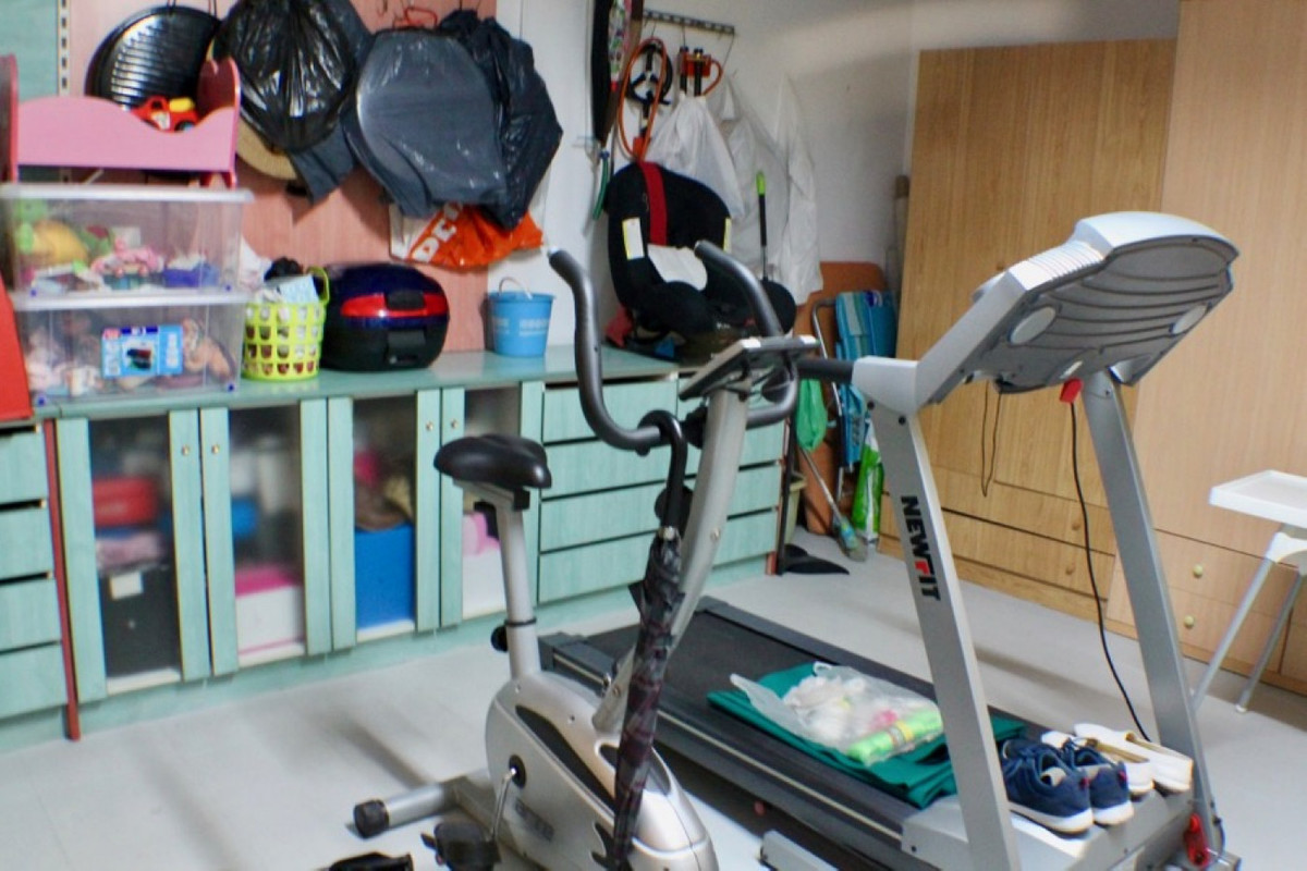 Property main view 42