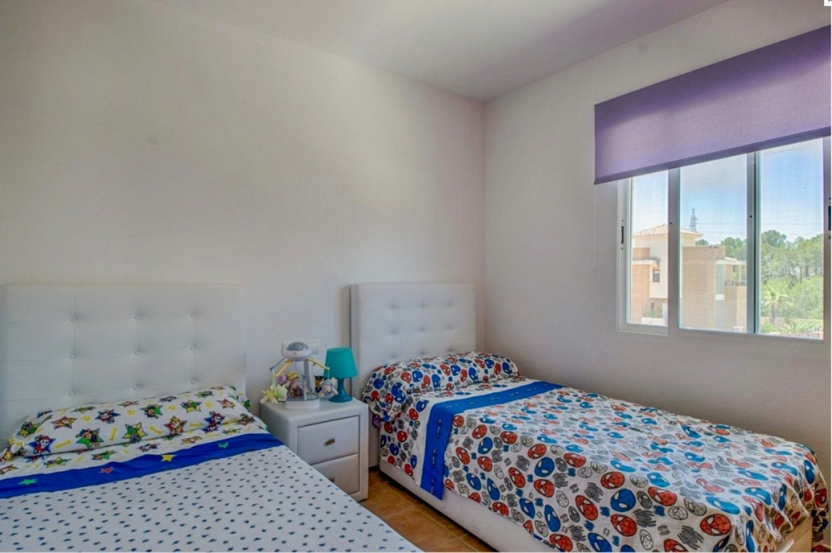 Property main view 11