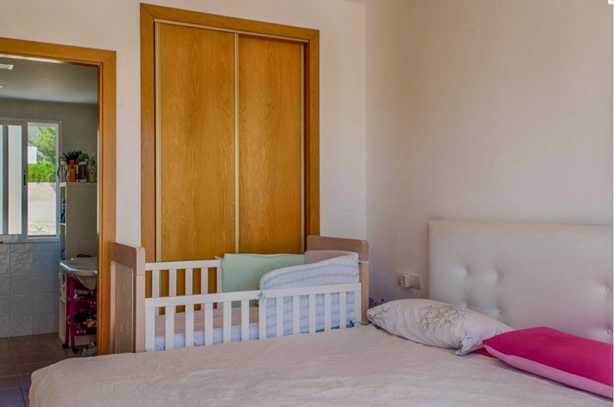 Property main view 12