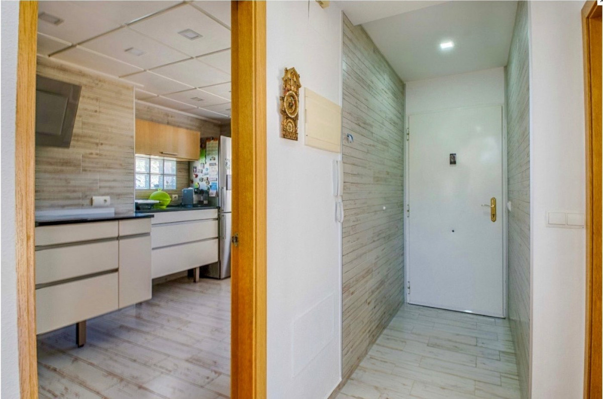 Property main view 15