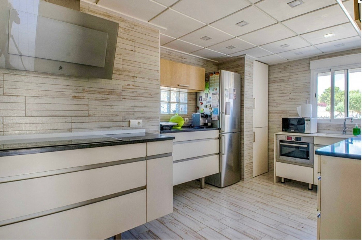 Property main view 16