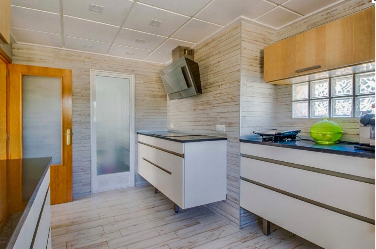 Property main view 18