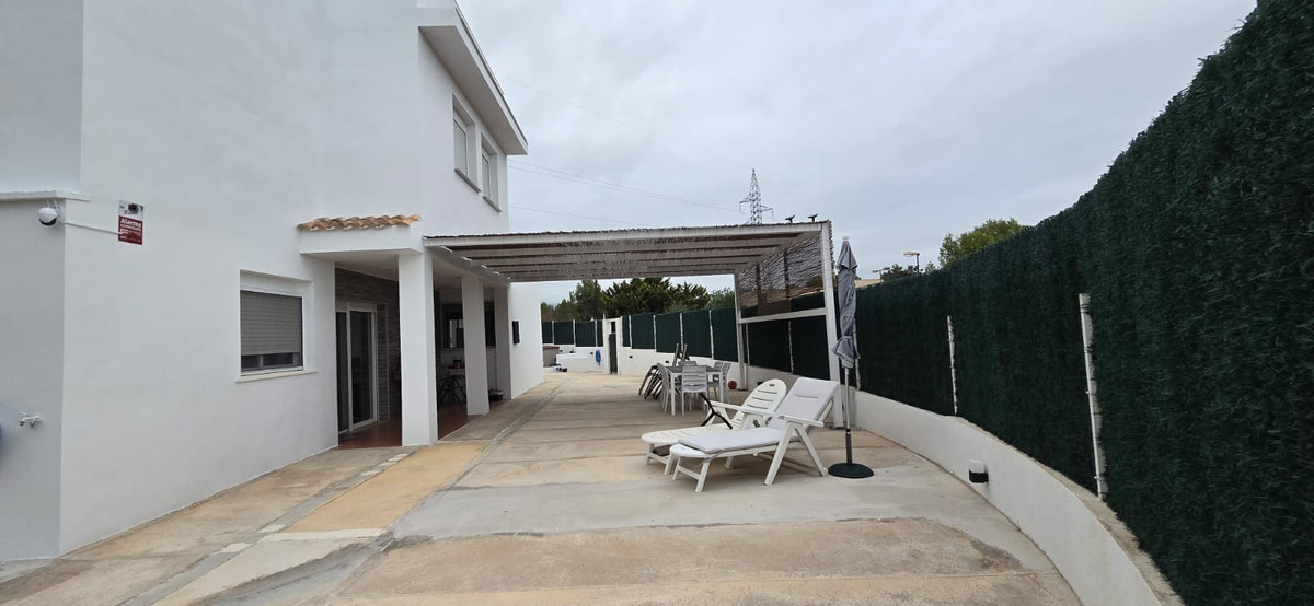 Property main view 2