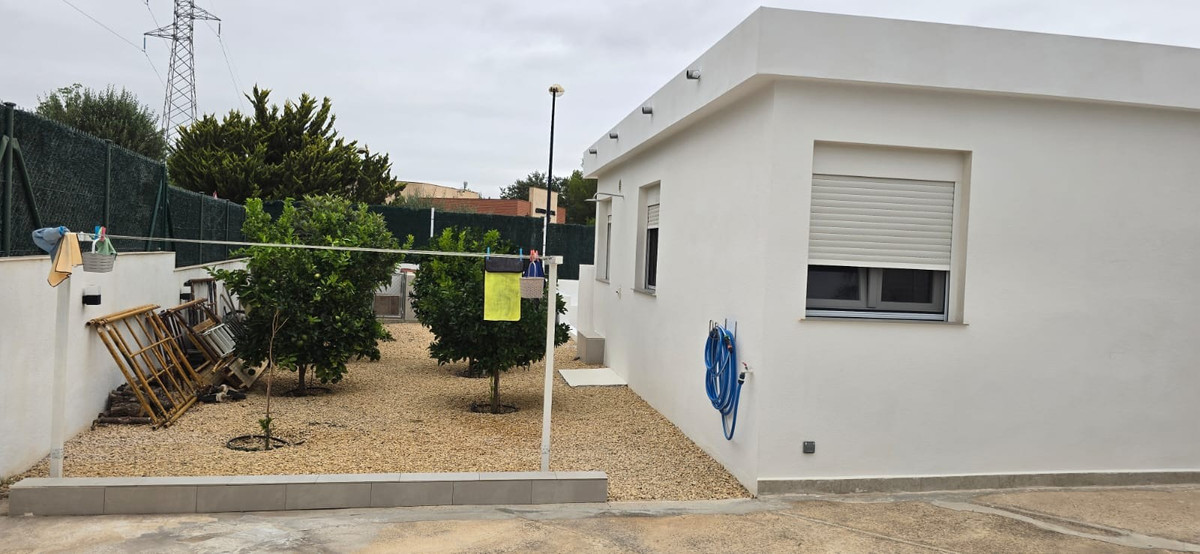 Property main view 24