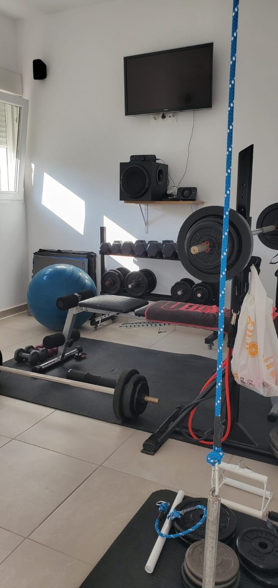 Property main view 27