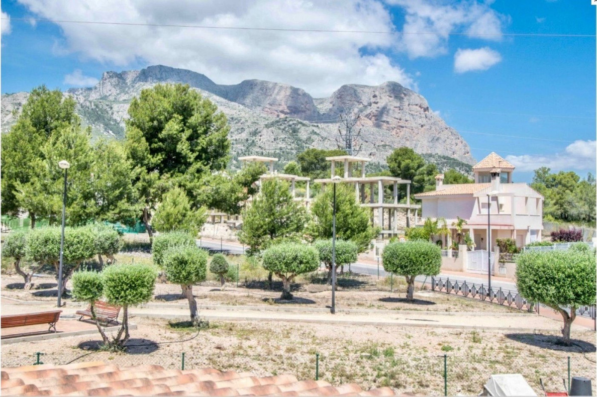 Property main view 28