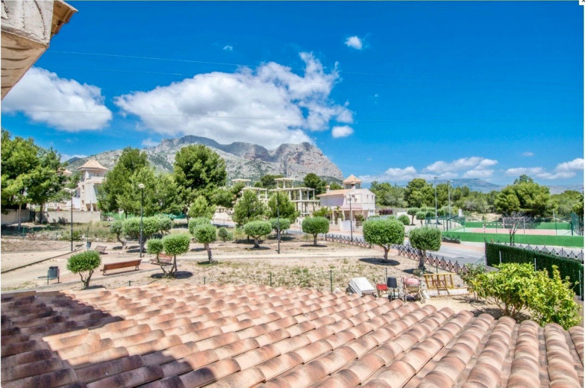 Property main view 30