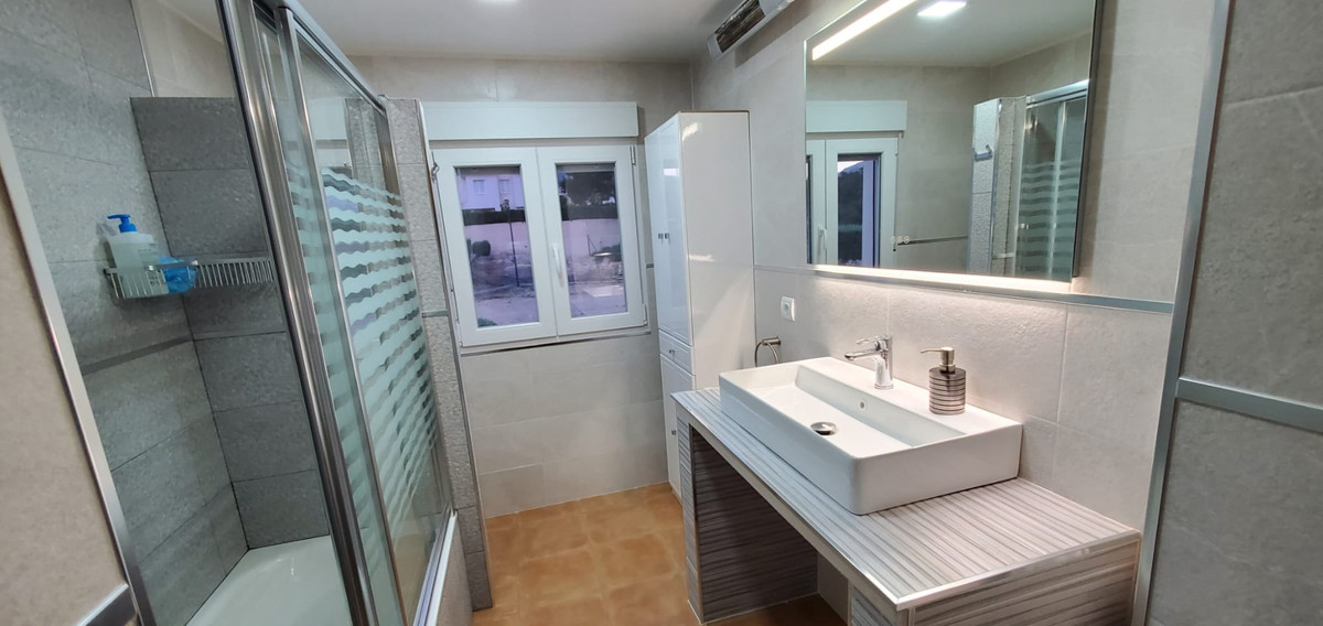 Property main view 31