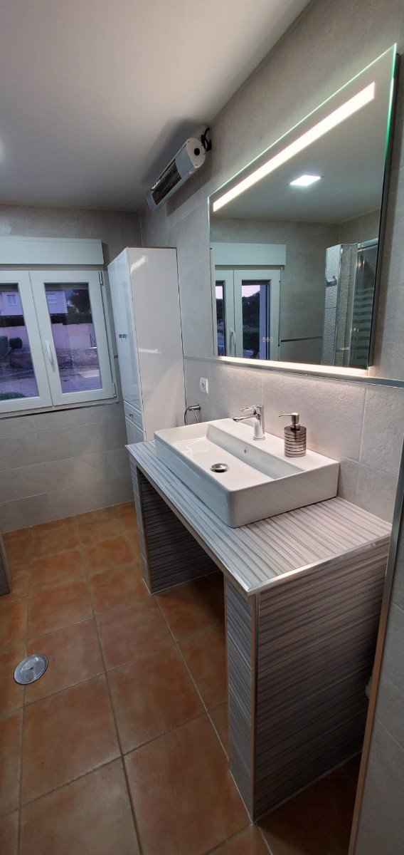 Property main view 32