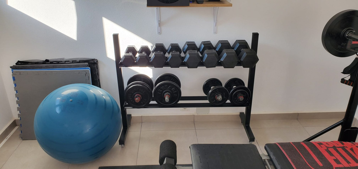 Property main view 34