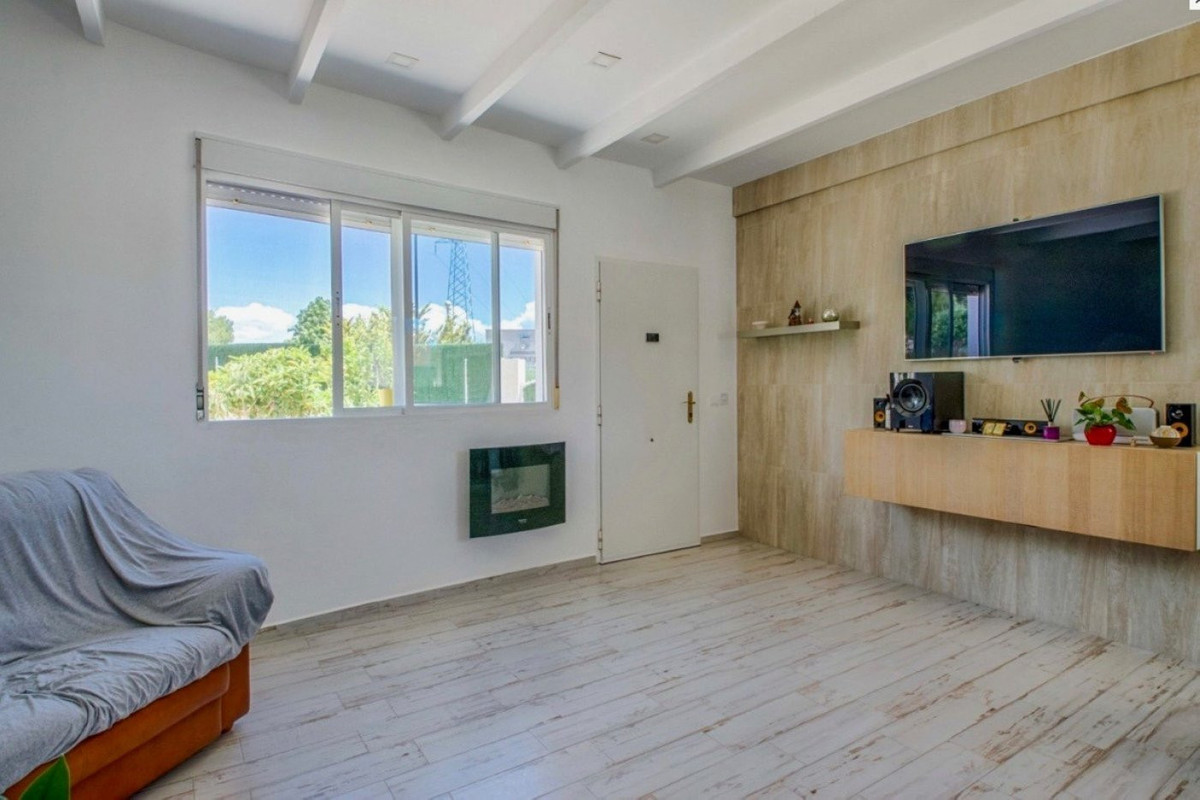 Property main view 5