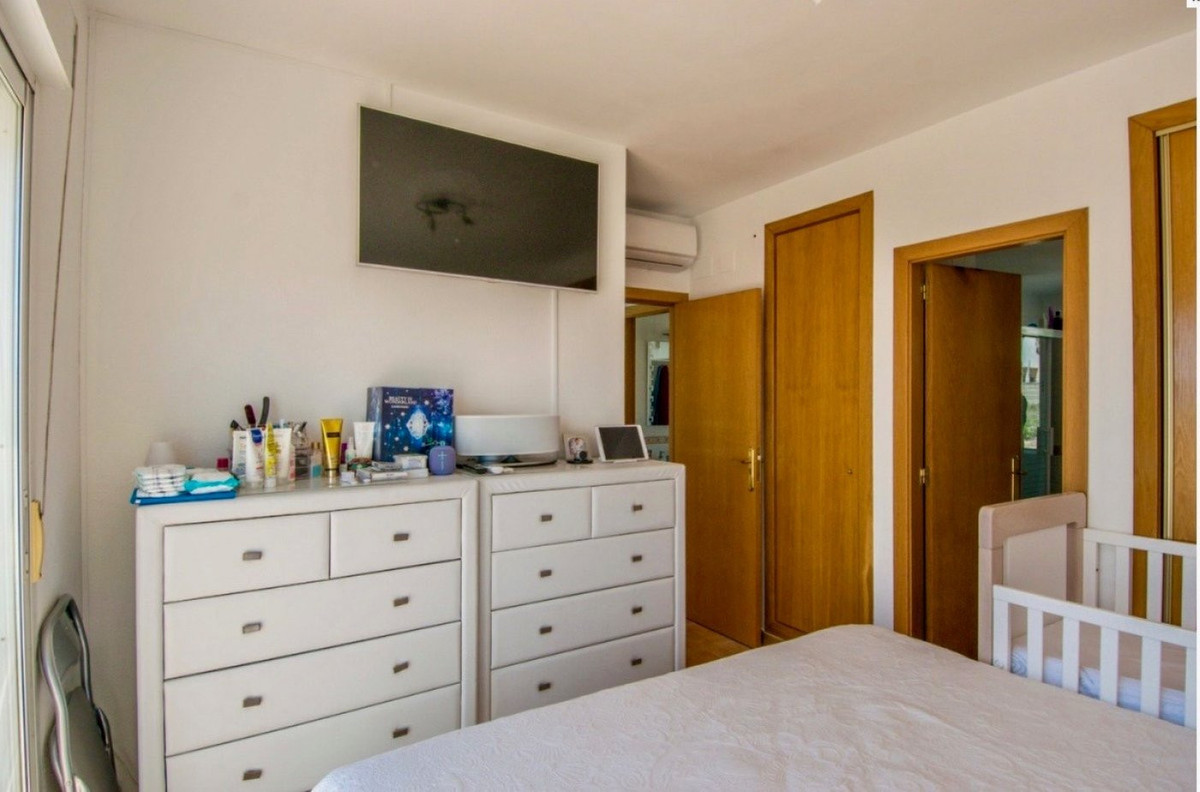 Property main view 8