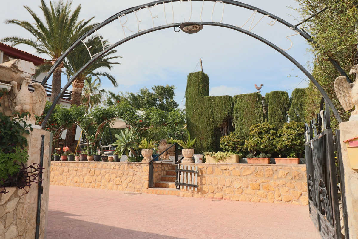 Property main view 2