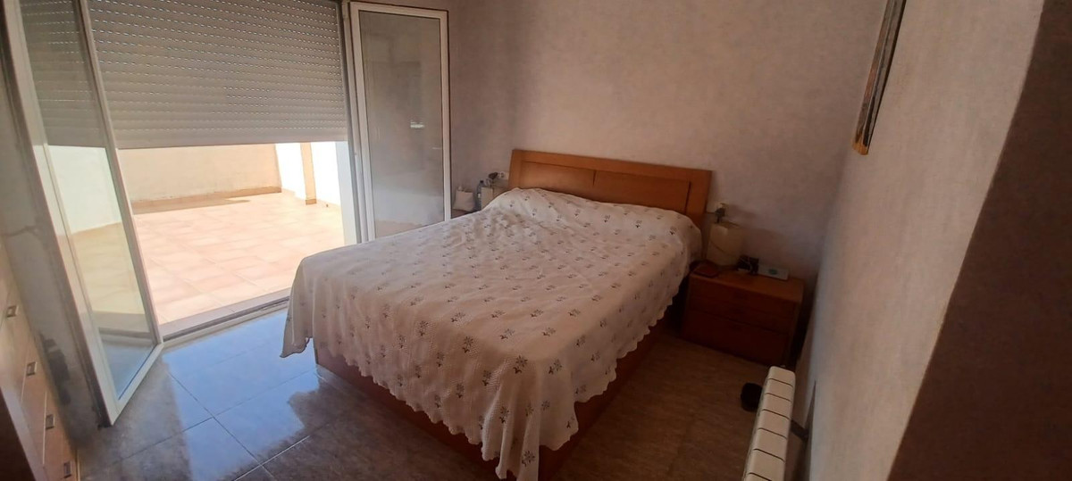 Property main view 5