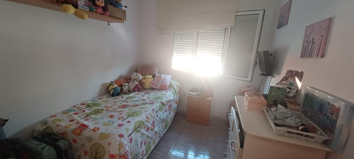 Property main view 6