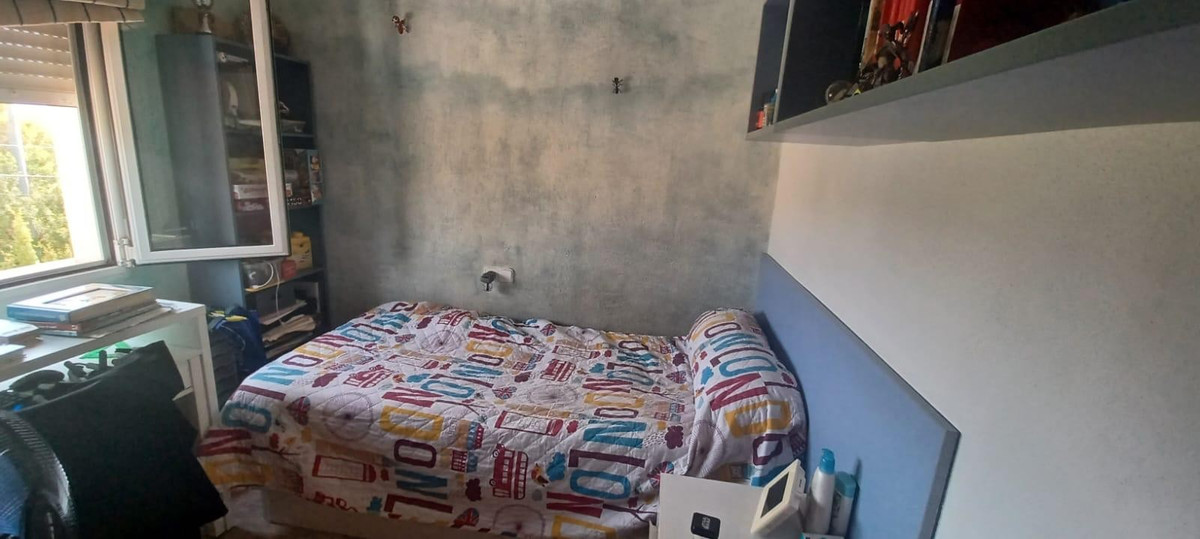 Property main view 7