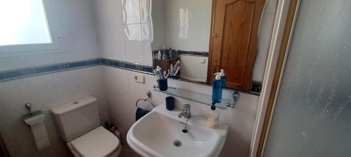 Property main view 9