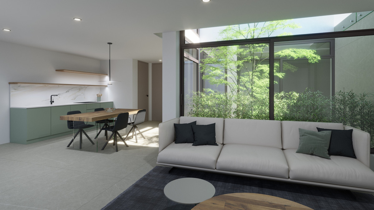 Property main view 18