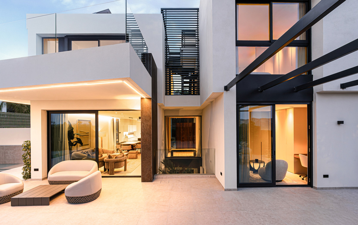 Property main view 2