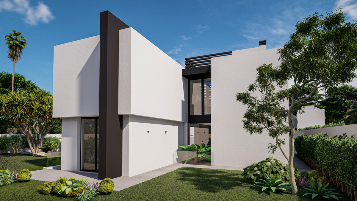 Property main view 32