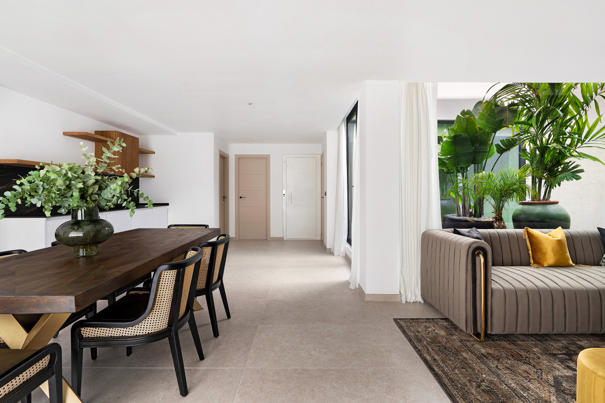 Property main view 4