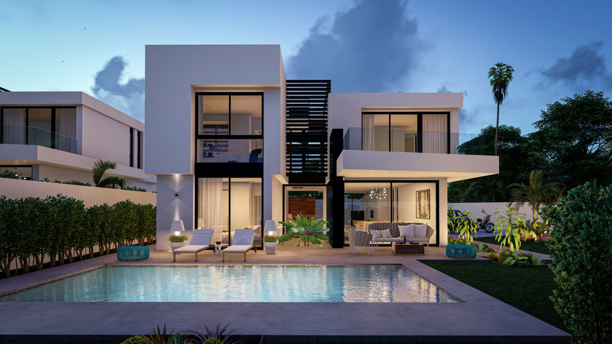 Property main view 40