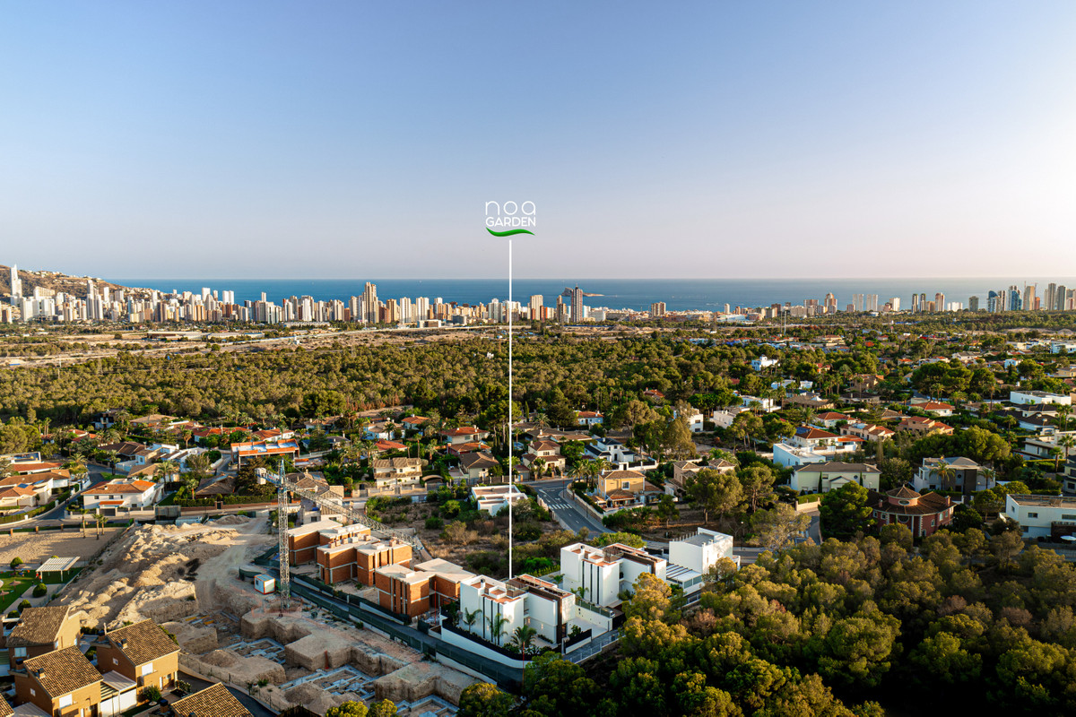 Property main view 43