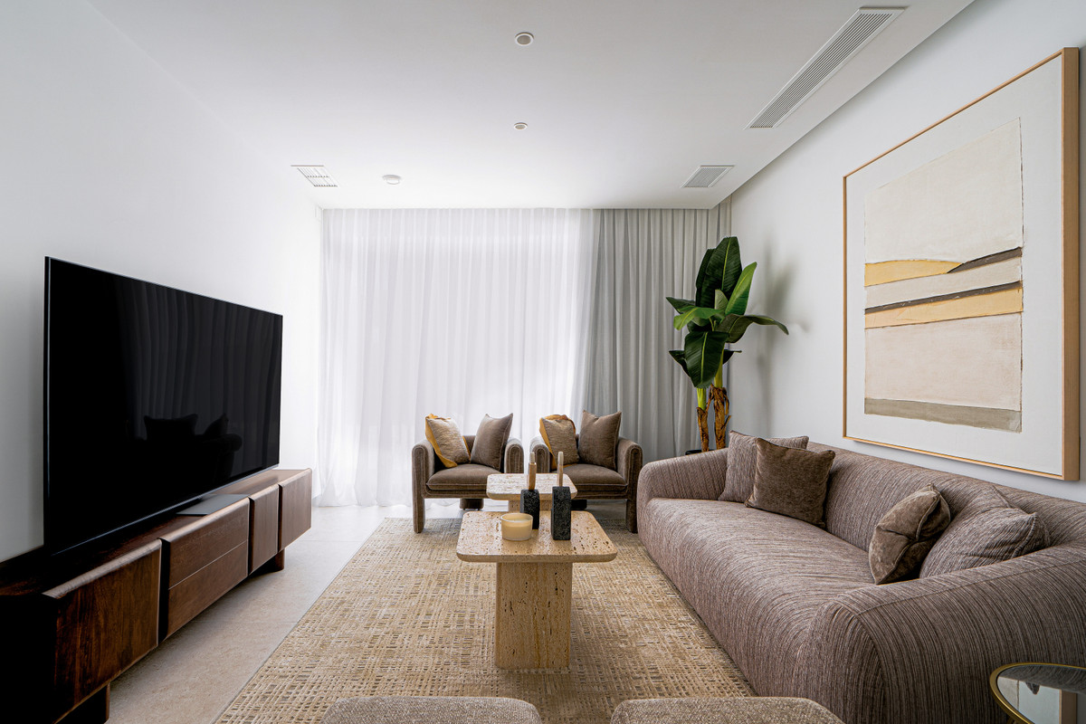 Property main view 6