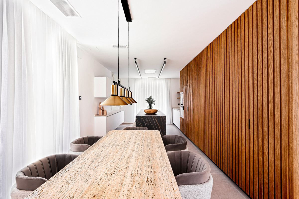 Property main view 7