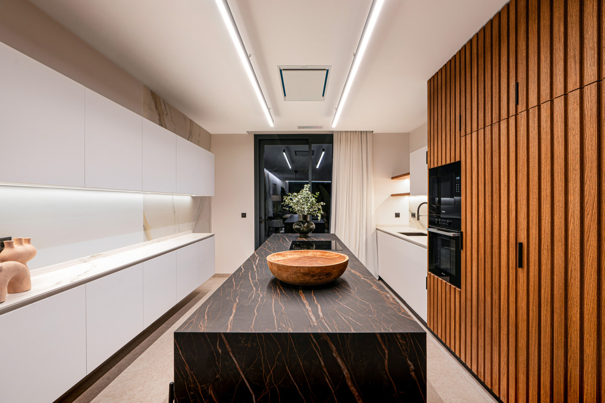 Property main view 8