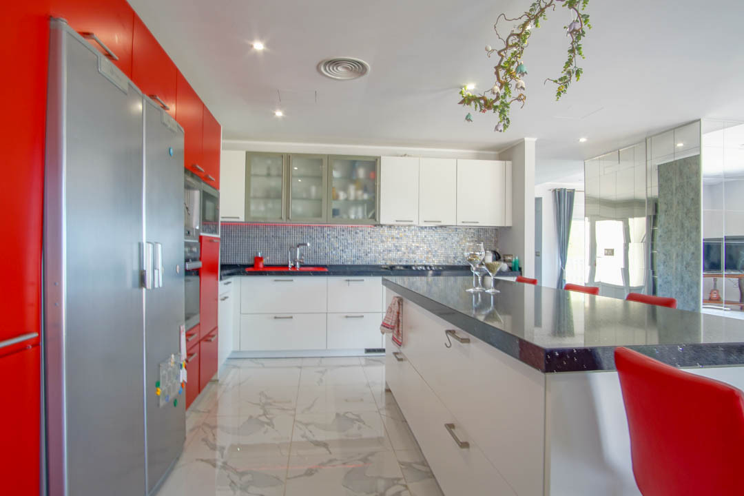 Property main view 21