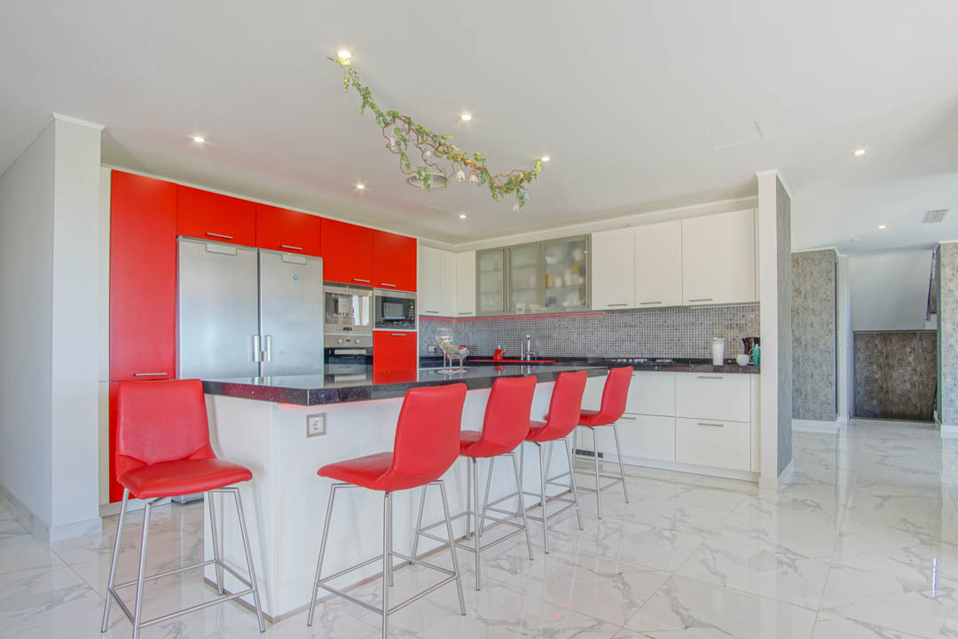 Property main view 22