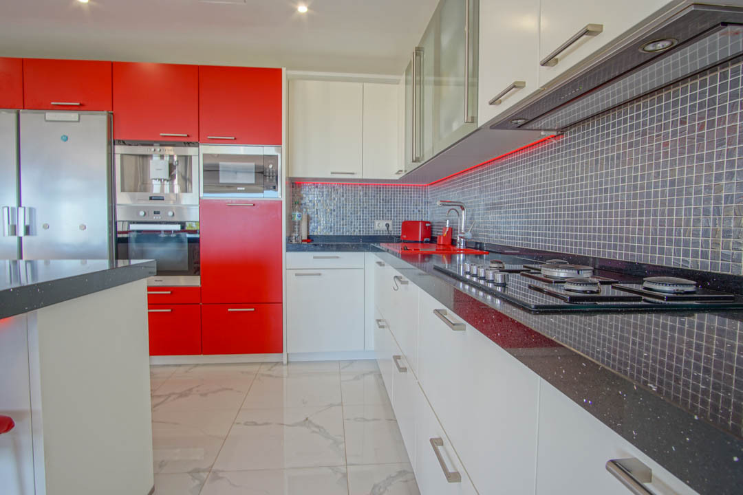 Property main view 23