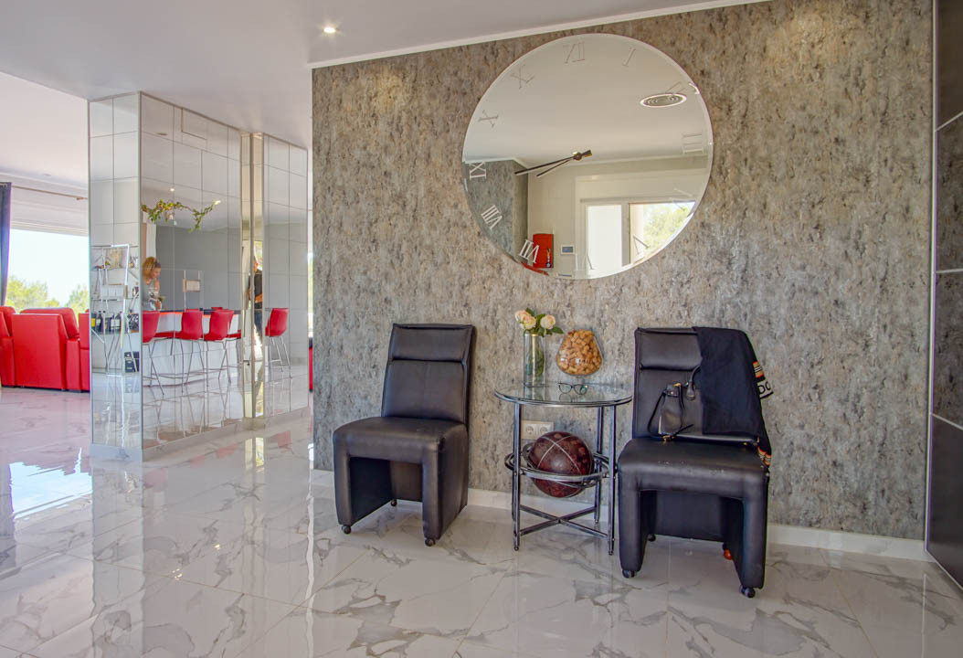 Property main view 24