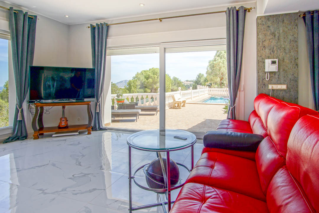 Property main view 28