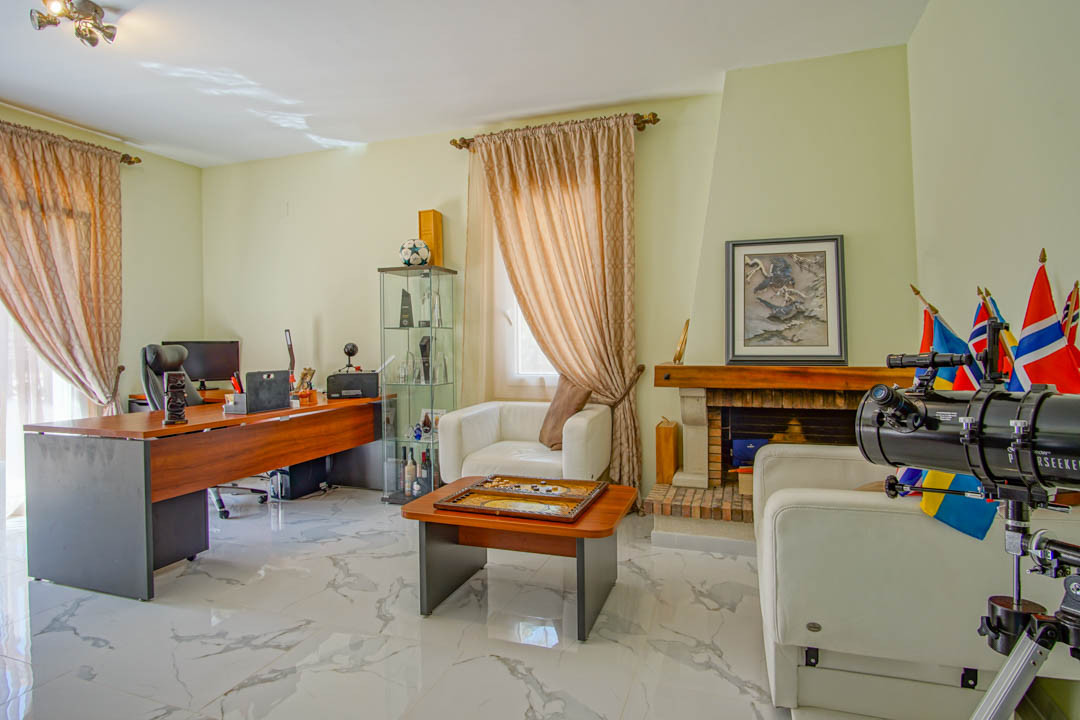 Property main view 30