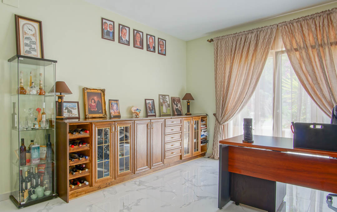 Property main view 31