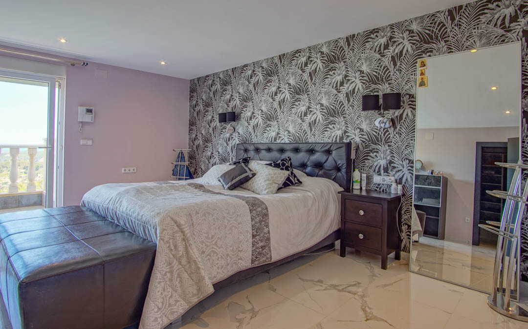 Property main view 33