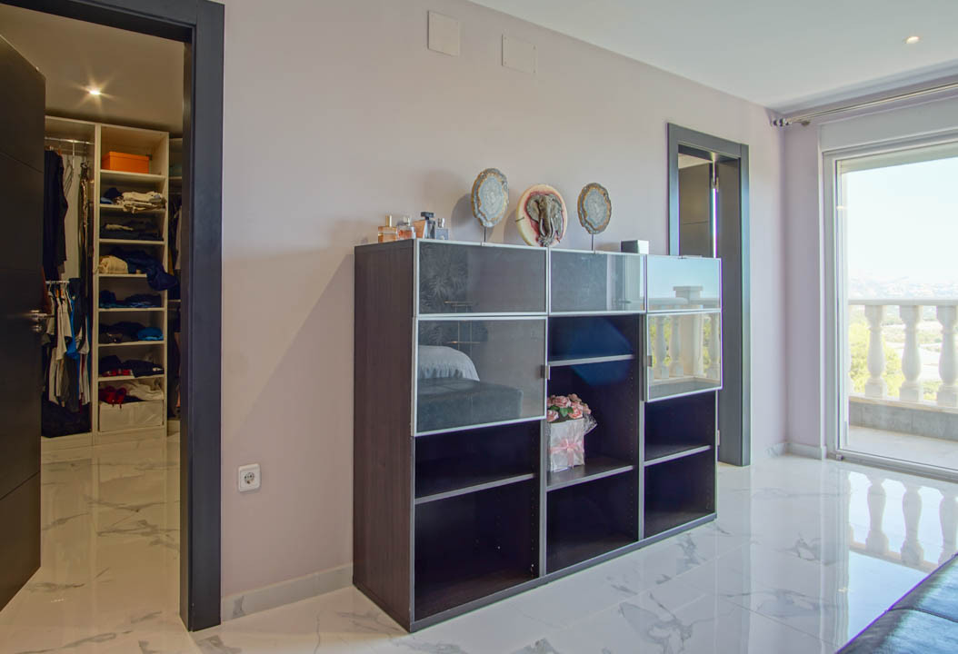 Property main view 34