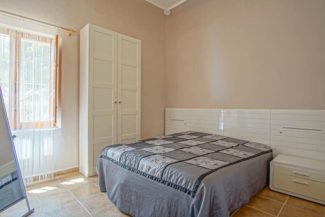 Property main view 35