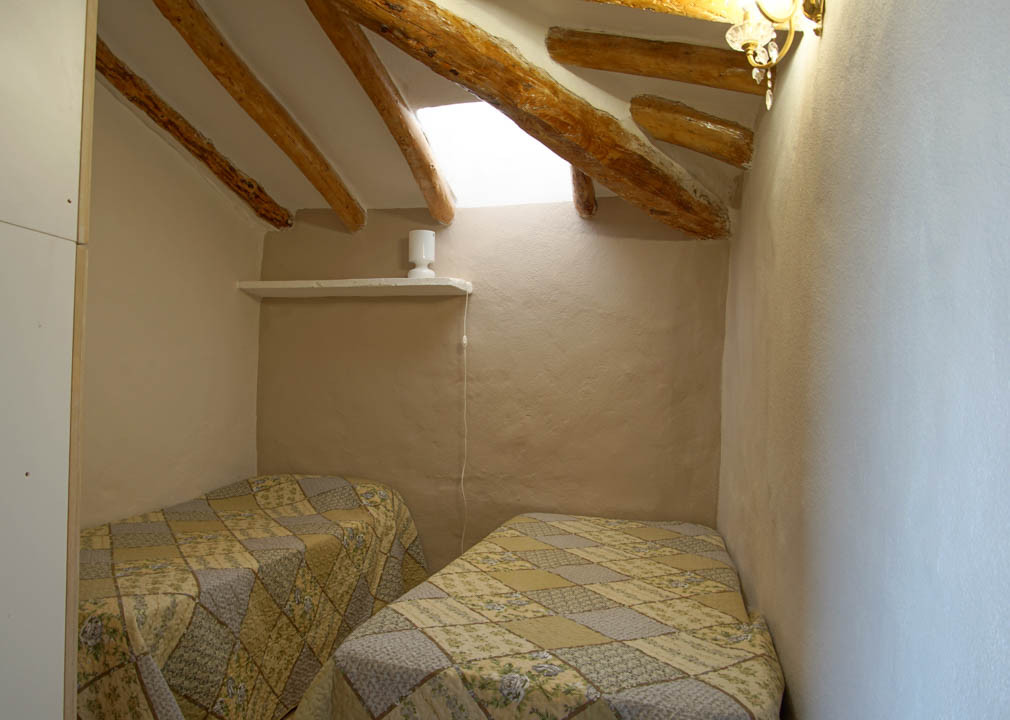 Property main view 37