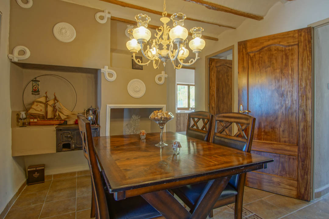 Property main view 39