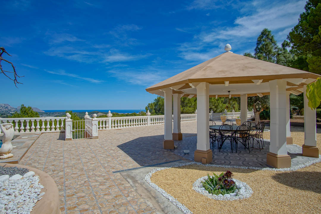 Property main view 4